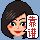 国内油价下调了